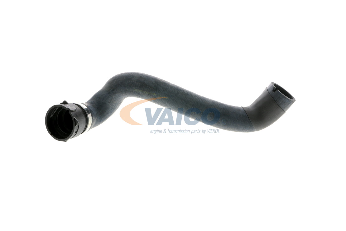 VAICO V30-1459 radiateurslang A220 501 0482