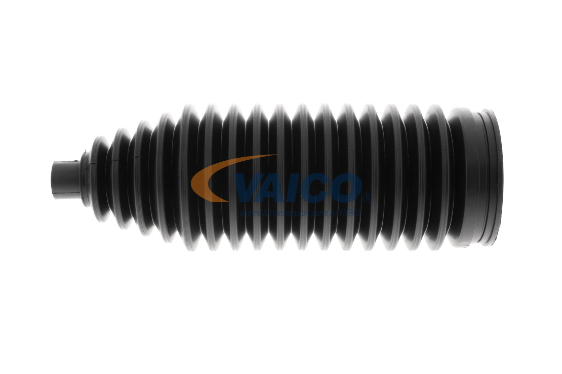 VOLKSWAGEN MULTIVAN VAICO steering rack boot V30-1514