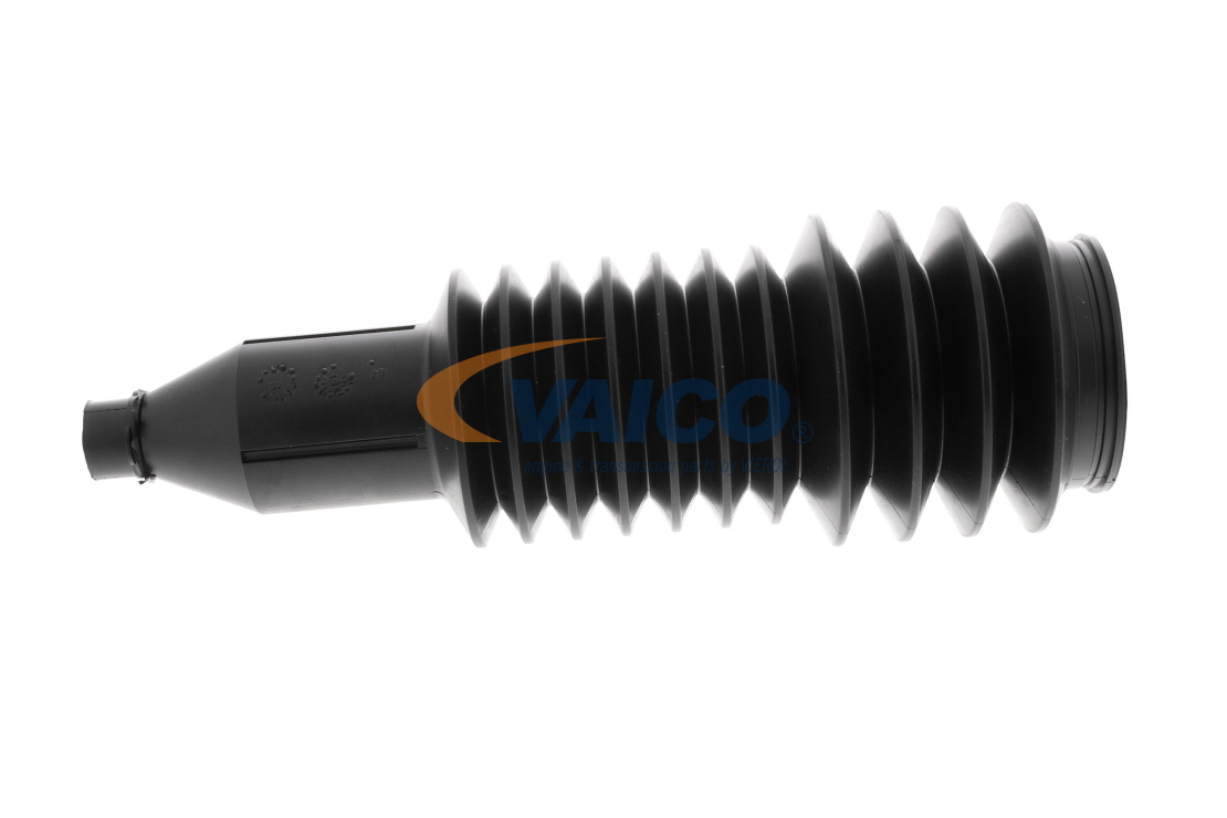 VAICO V30-1516 stuurhoes, stuureenheid A 451 460 00 96