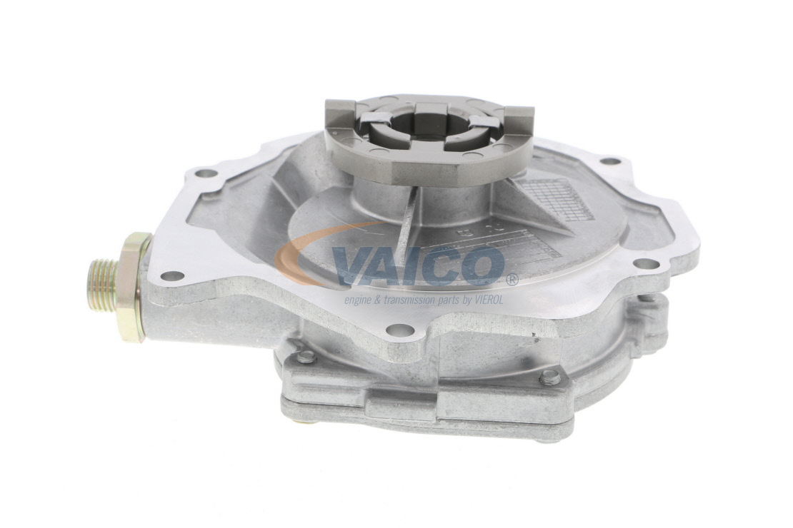 VAICO A0002303865 Pompe à vide de freinage V30-8222