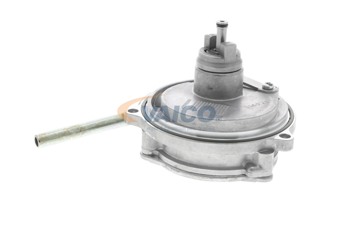 VAICO V30-8230 Pompa vacum Mercedes W168 A 170 CDI 1.7 (168.009, 168.109) 95 KM olej napędowy 2002