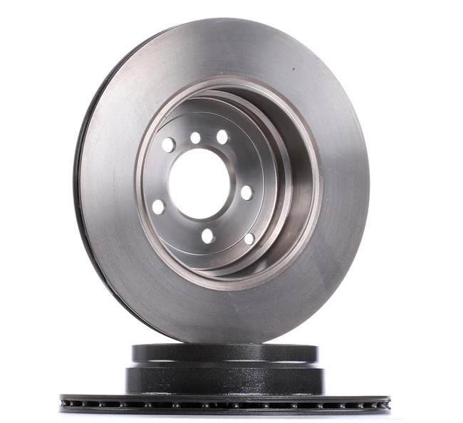 BREMBO 09.A772.11 Kvalitet och schyst prissättning