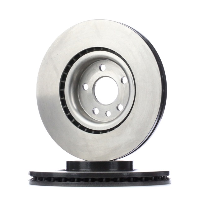 BREMBO 09.C207.11 preço Discos de travão LAND ROVER RANGE ROVER EVOQUE 2022 original