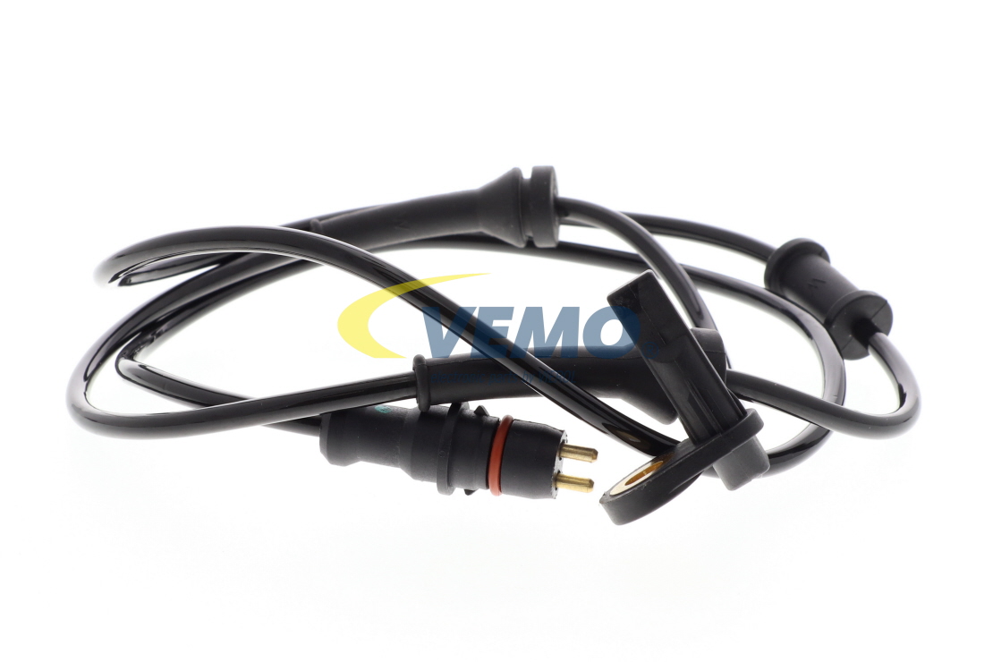 VEMO V24-72-0015 wielsnelheidssensor (abs) 46 532 098