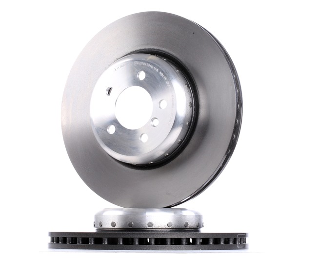 BREMBO 09.C399.13 Calidad y precios justos