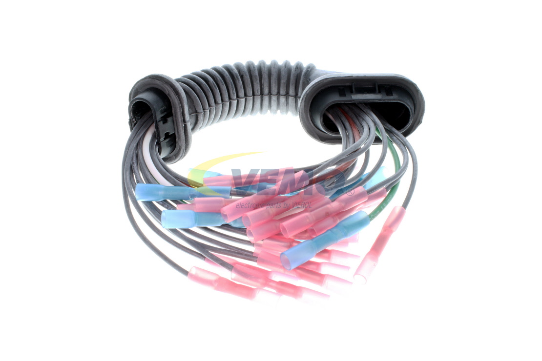 VEMO 7M0 971 147 E Reparatieset, kabelset V10-83-0057
