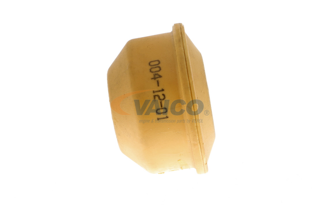 VAICO V10-0462 aanslagrubber, vering 3B7412377