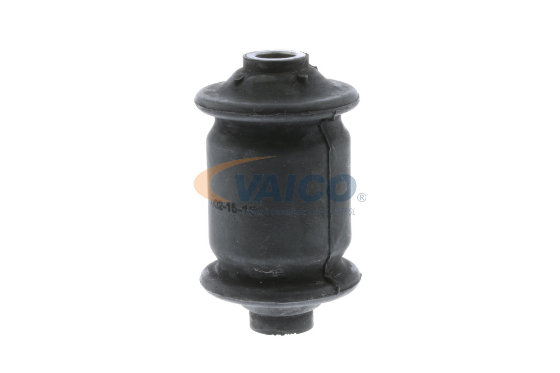 VAICO V10-1368 Silent block VW Caddy Pick-up 1.6 75 CV Benzina 1983