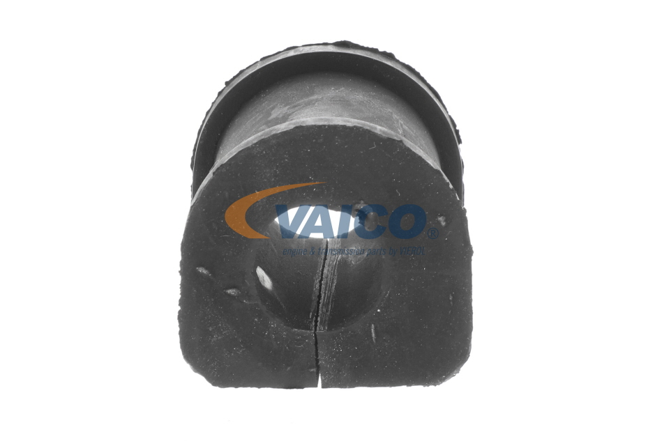 VAICO V40-0581 Gommini barra stabilizzatrice SAAB 90 1984 originale prezzo