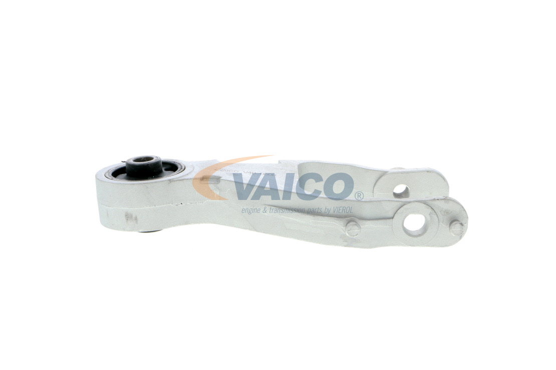VAICO V40-0608 Supporto motore VAUXHALL Combo Mk2 (C) Van / Station Wagon (F25) 1.3 CDTI 16V 69 CV Diesel 2006
