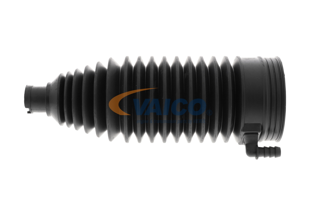 VAICO V42-0224 stuurhoes, stuureenheid 4066 85