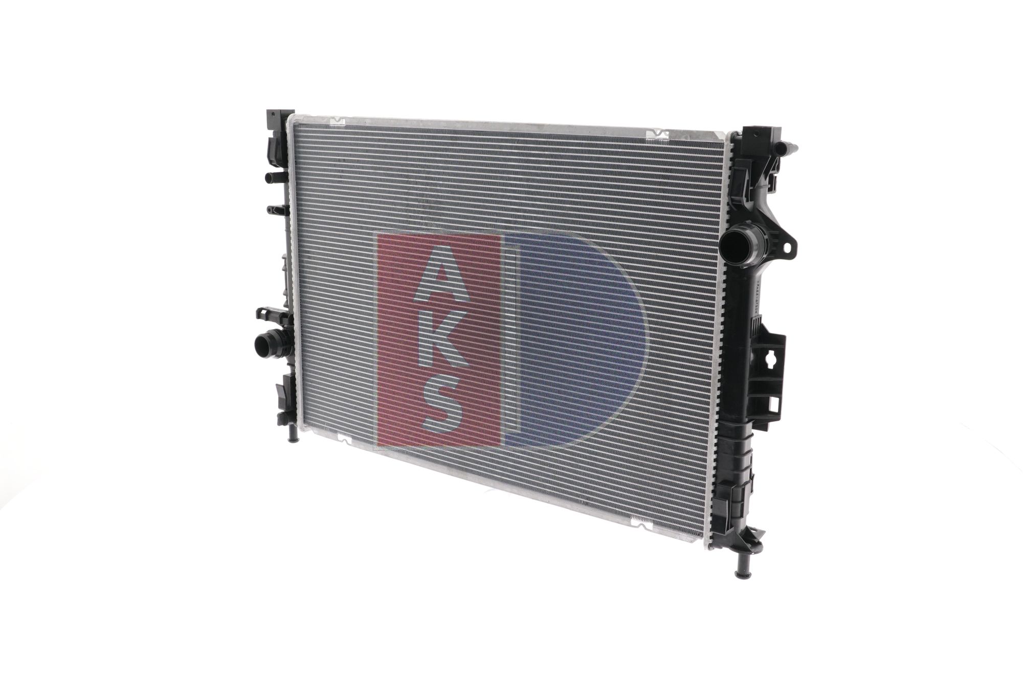 AKS DASIS 090131N %KIND% high quality at dicount prices
