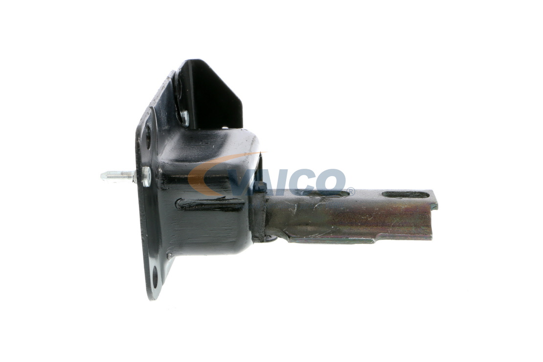 VAICO V42-0229 Ašies montavimas CITROËN C3 I Hatchback (FC, FN) 1.4 HDi 68 AG dyzelinas 2008