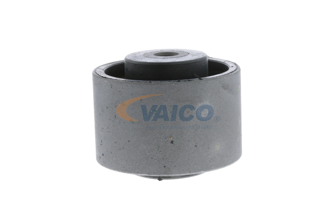 STARK Suporte, motor SKEM-0660056 ao melhor preços