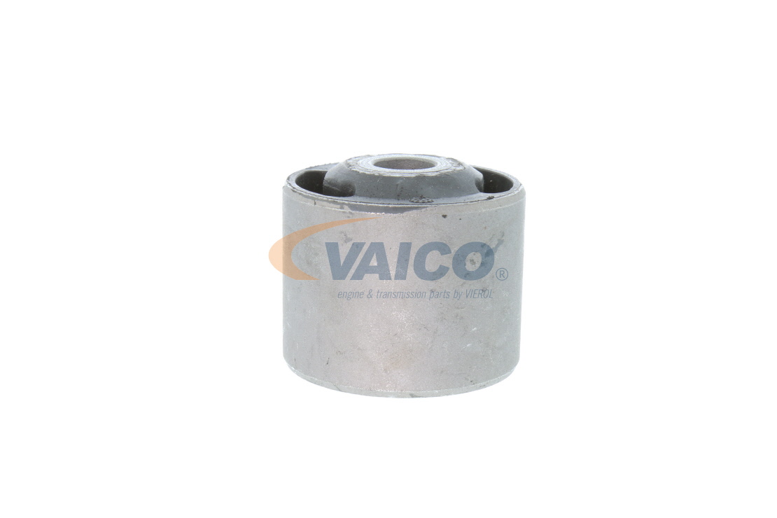 VAICO V42-0262 motorsteunlager 183946