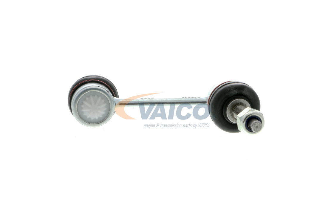 VAICO 1635650080 Drążek / wspornik, stabilizator V42-0263