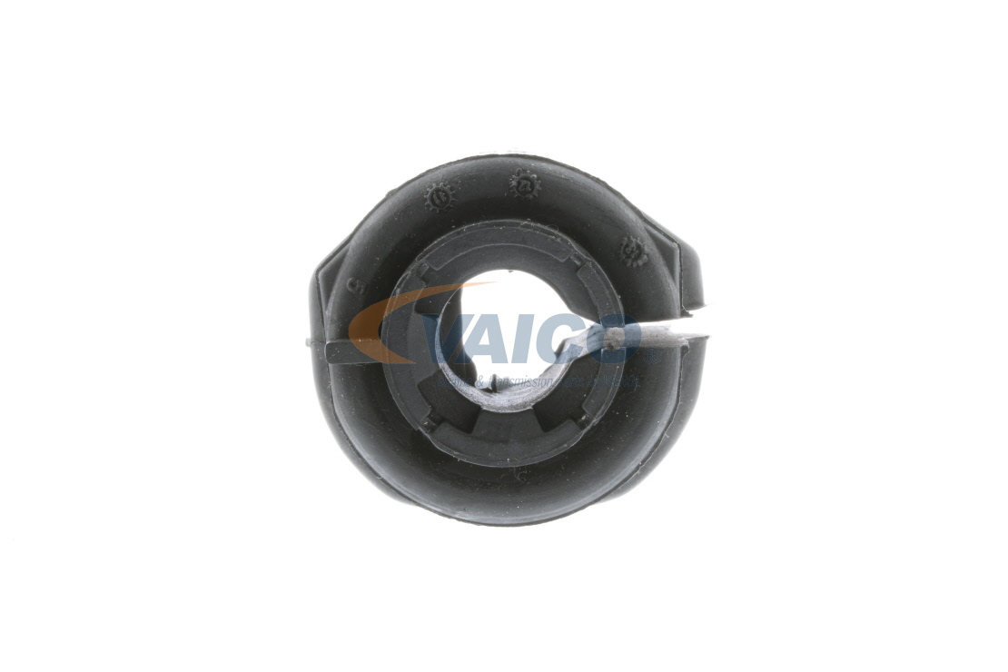 Foring stabilisatorstag VAICO PEUGEOT BOXER V42-0270