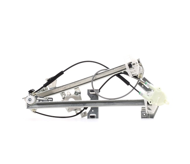 2023 CITROËN C-ZERO Window regulator price VAN WEZEL 0903266