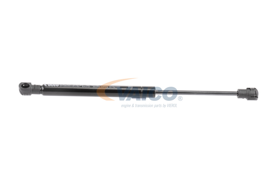VAICO V42-0308 gasveer achterklep 8731 C9