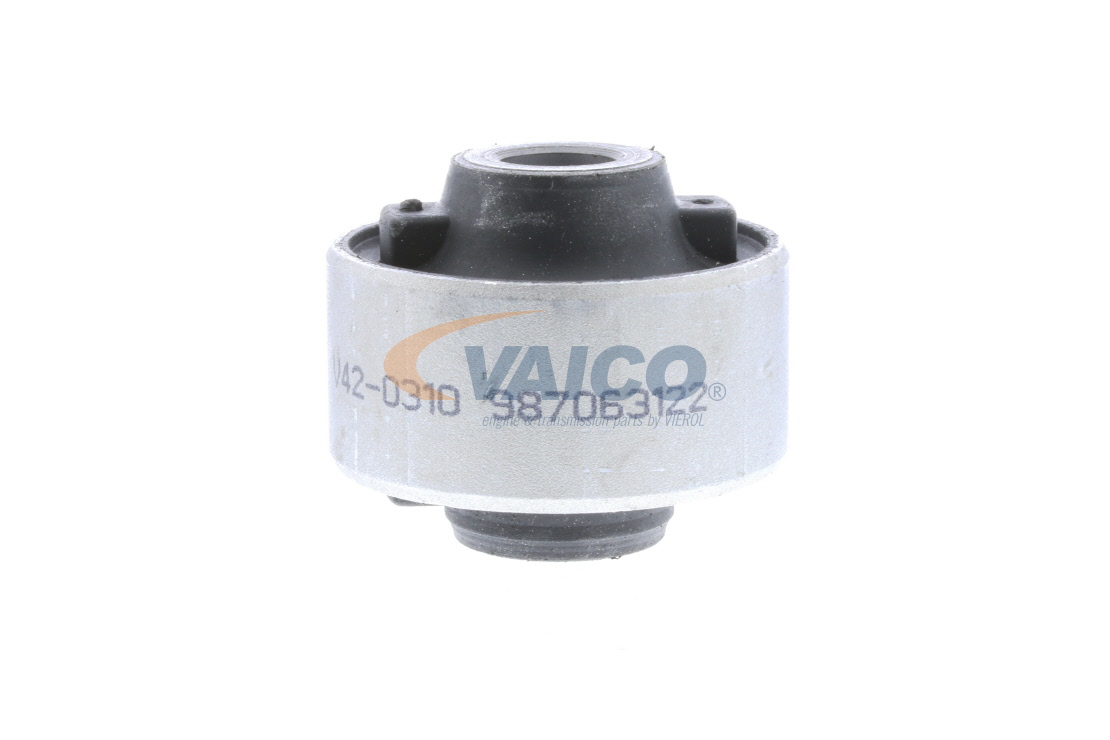 Bærebruforing VAICO CITROËN XSARA V42-0310