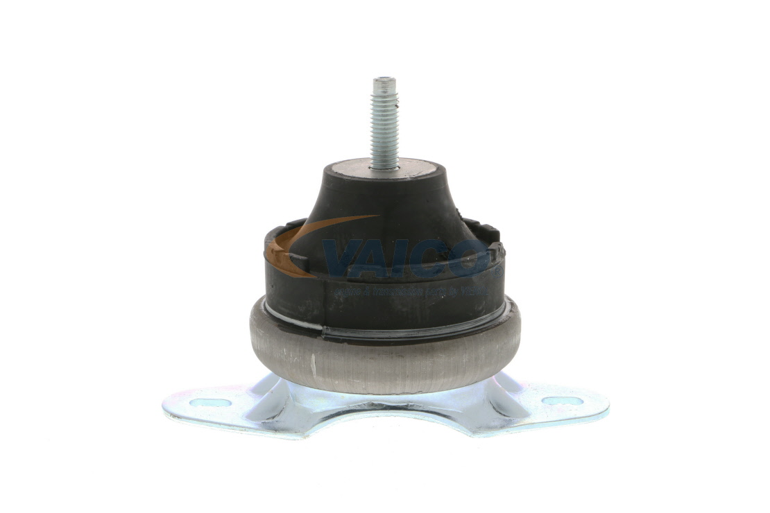 VAICO V42-0312 Engine mount Citroen Jumpy Van 2.0 HDi 4x4 120 hp Diesel 2016