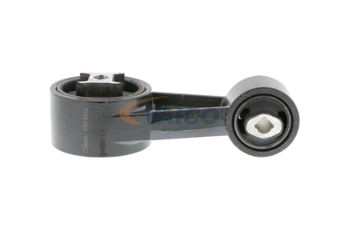 V42-0313 VAICO 1806J9 Motorlager