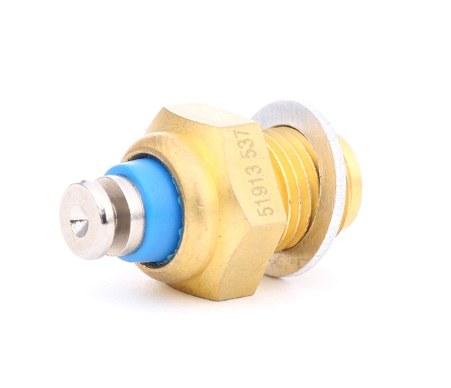 Öltemperatursensor 0905412 METZGER Öltemperaturschalter Kosten