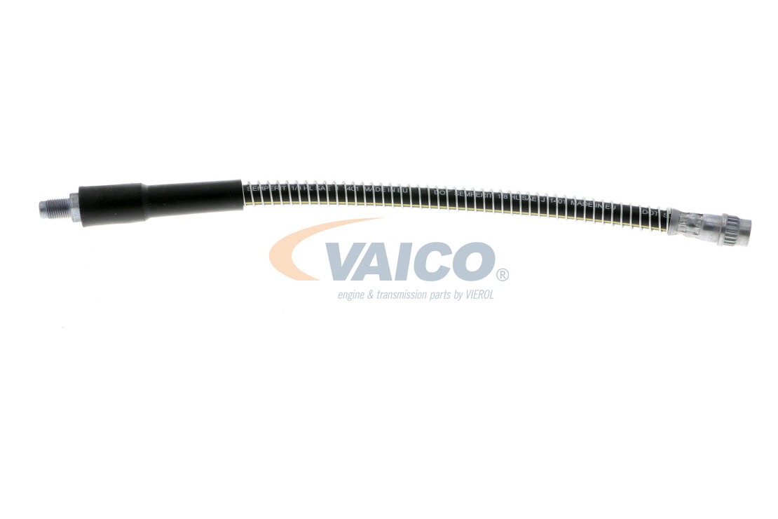 VAICO V46-4113 Jarruletku Renault Clio 2 1.0 Campus Flex (CB32, CB3B, CB3V, CB3W, BB32, BB3B,... 80 hv Bensiini/etanoli 2015