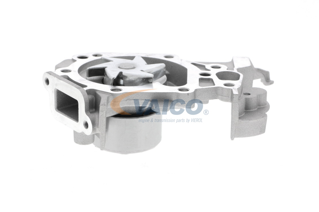 Pompa wody do silnika VAICO RENAULT CLIO V46-50009