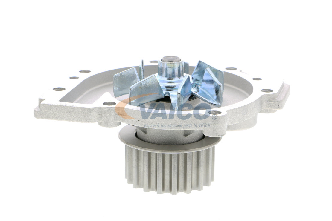 VAICO 8694626 Αντλία νερού V46-50011