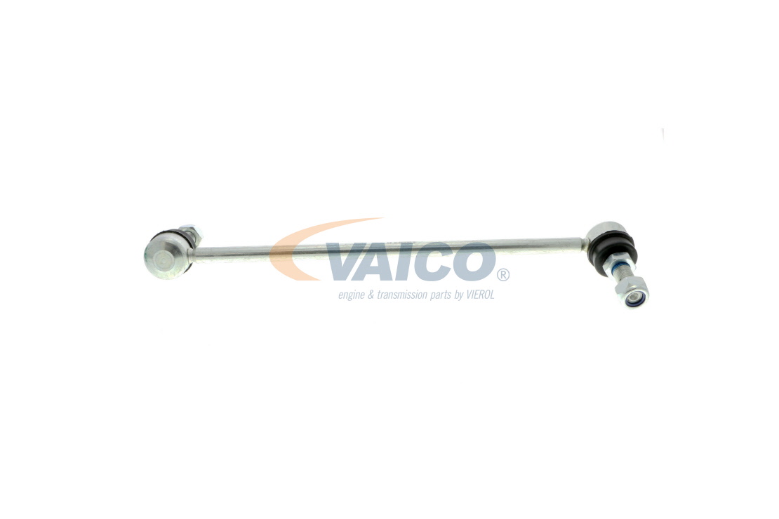 VAICO 54668-4CB0A Tanko, kallistuksenvaimennin V38-9595