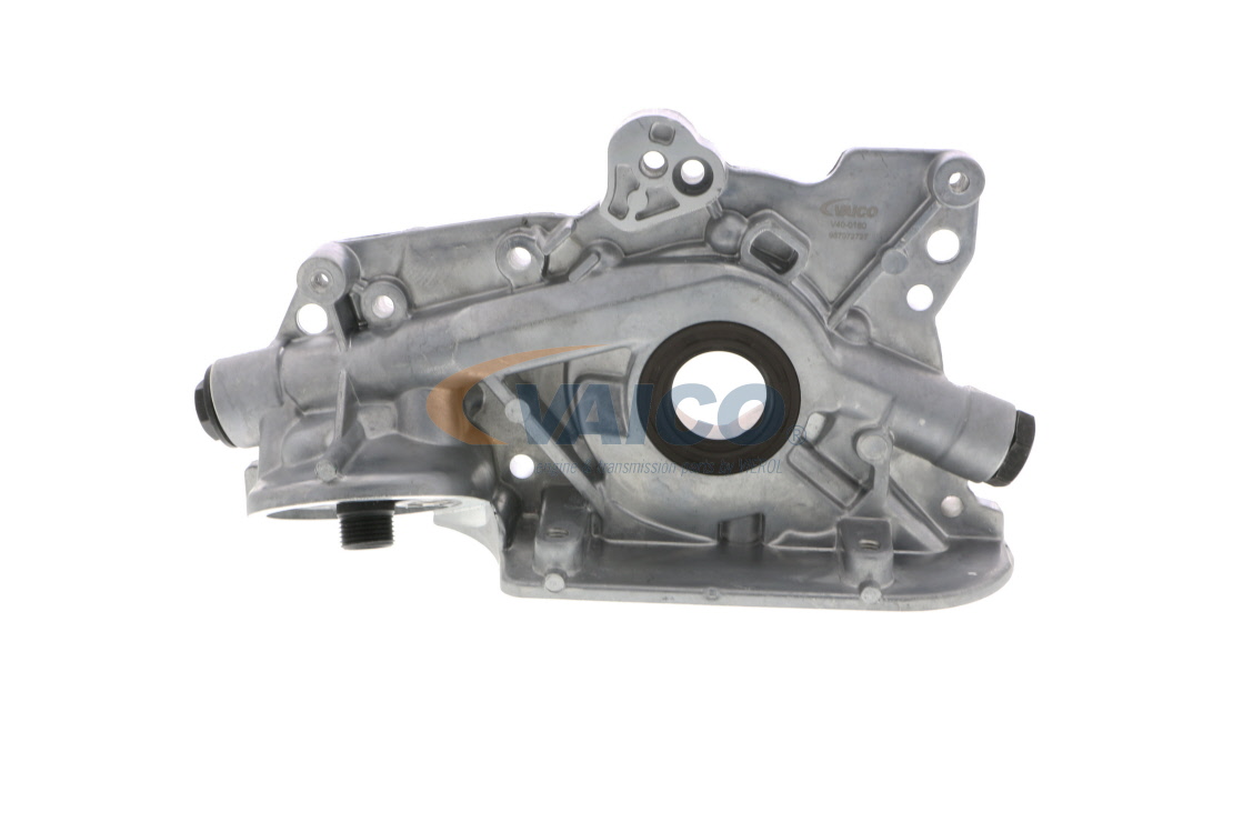 Oljepump VAICO Art. Nr.: V40-0160, 944,59 kr, Spara: % Kvalitet