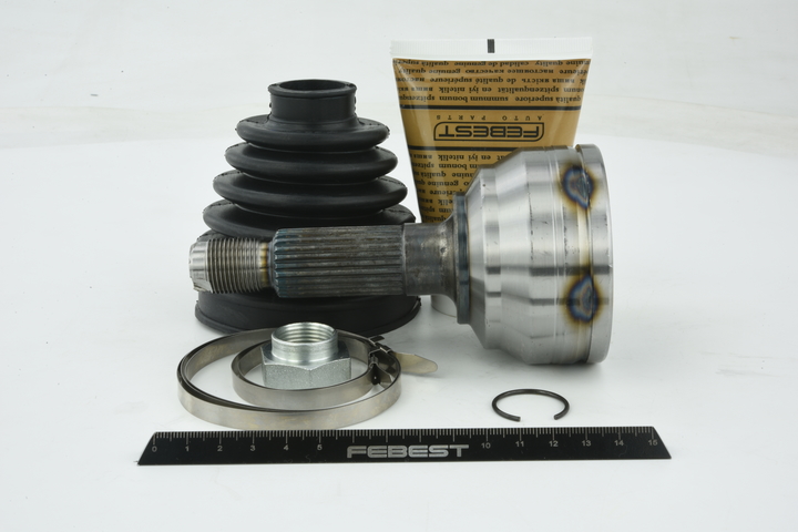 FEBEST 0910-M412 Calidad y precios justos
