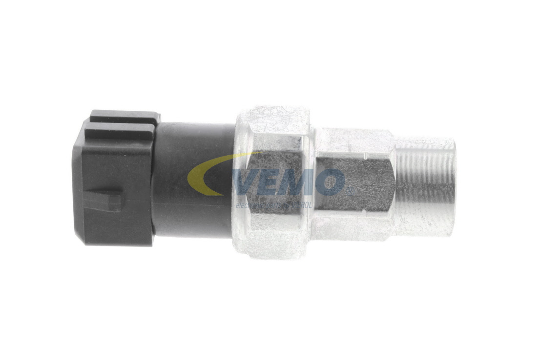 V10-73-0139 VEMO 6K0959139 Druckschalter, Klimaanlage