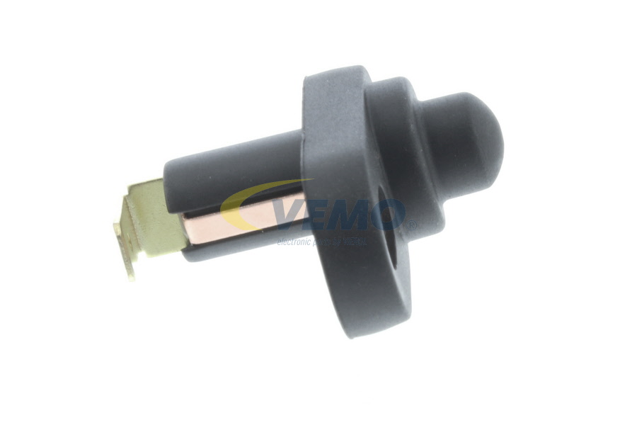 VEMO 377 947 561 D Interruptor, contacto de puerta V10-73-0180