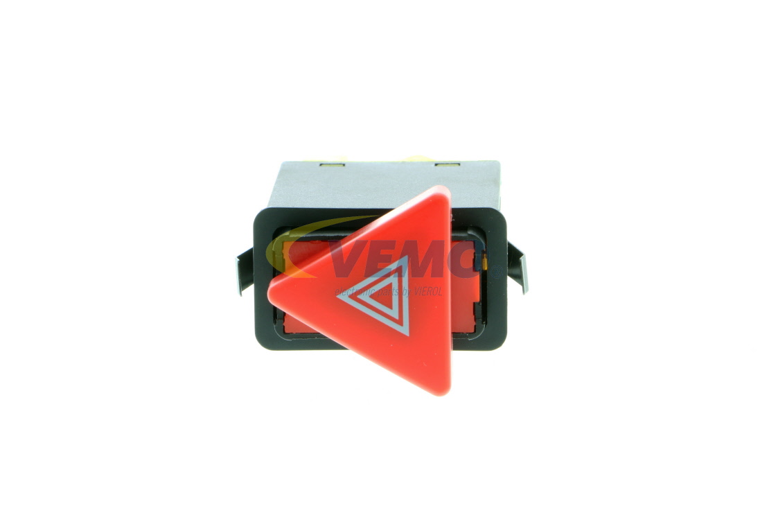 VEMO 1U0 953 235 E Alarmlicht schakelaar V10-73-0218