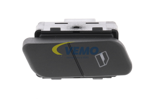 VOLKSWAGEN TOUAREG VEMO window switch V10-73-0232