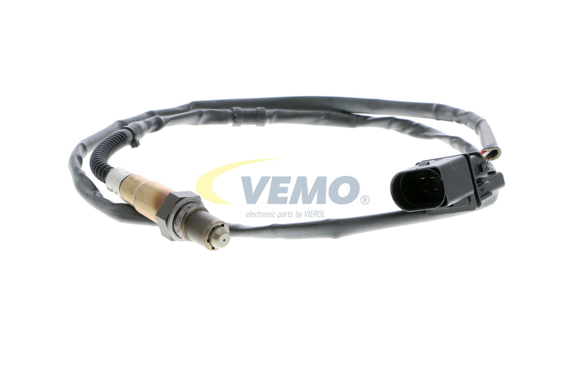 VEMO V10-76-0008 lambdasonde 06B 906 265D