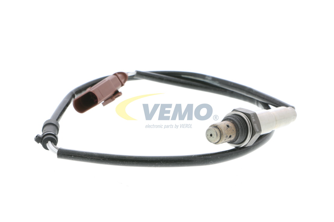 Lambdasonde VEMO SKODA SCALA V10-76-0009