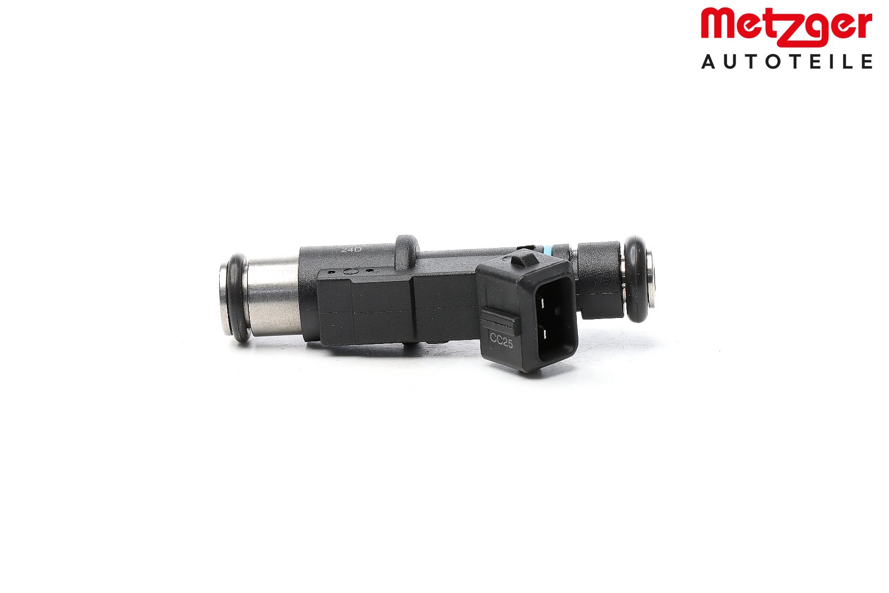METZGER 0920005 Injetores Citroen Xsara Picasso 2.0 16V 136 cv Gasolina 2007