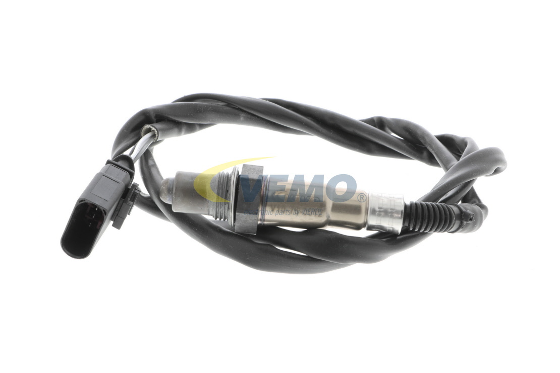 VEMO V10-76-0012 lambdasonde 079906265