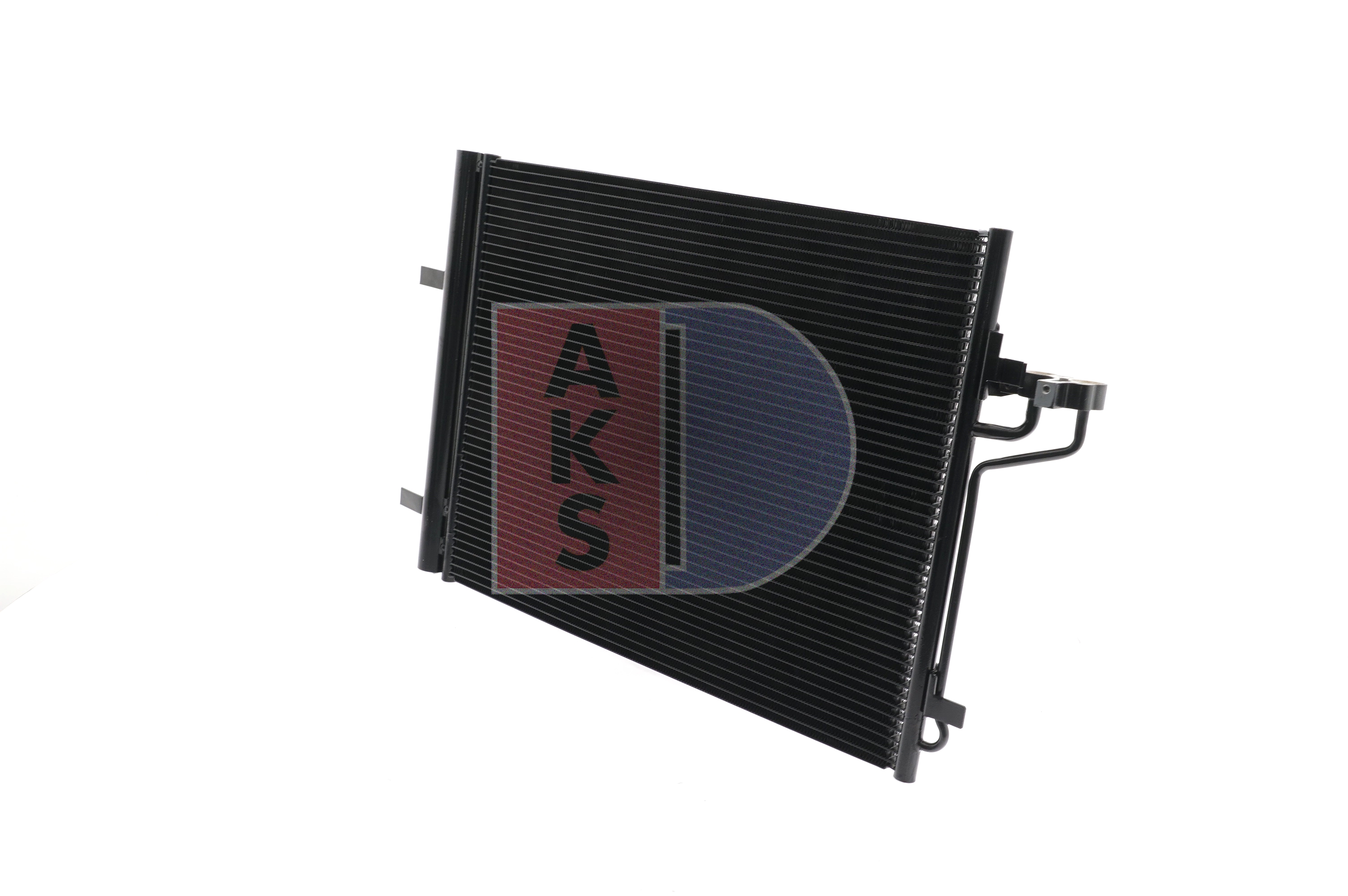 Condensor voor airco van STARK SKCD-0110561 aan aanvaardbare prijs