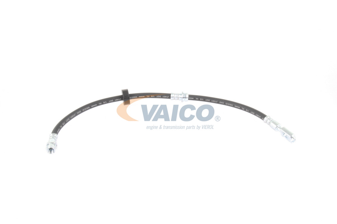 VAICO 8Z0.611.707C Jarruletku V10-4184
