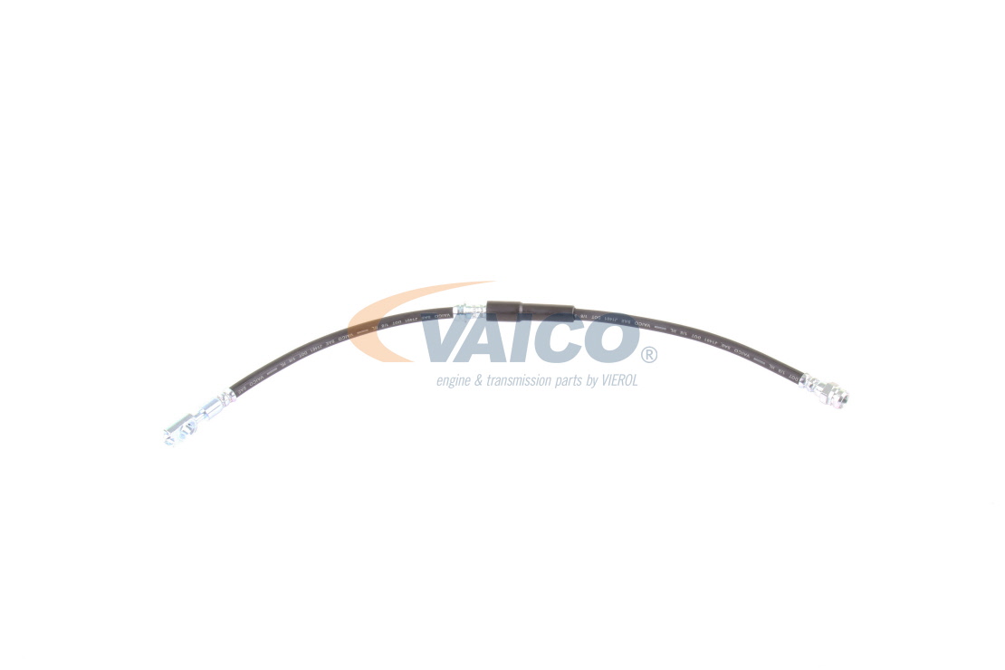 VAICO V10-4185 1A-Qualität und faire Preise