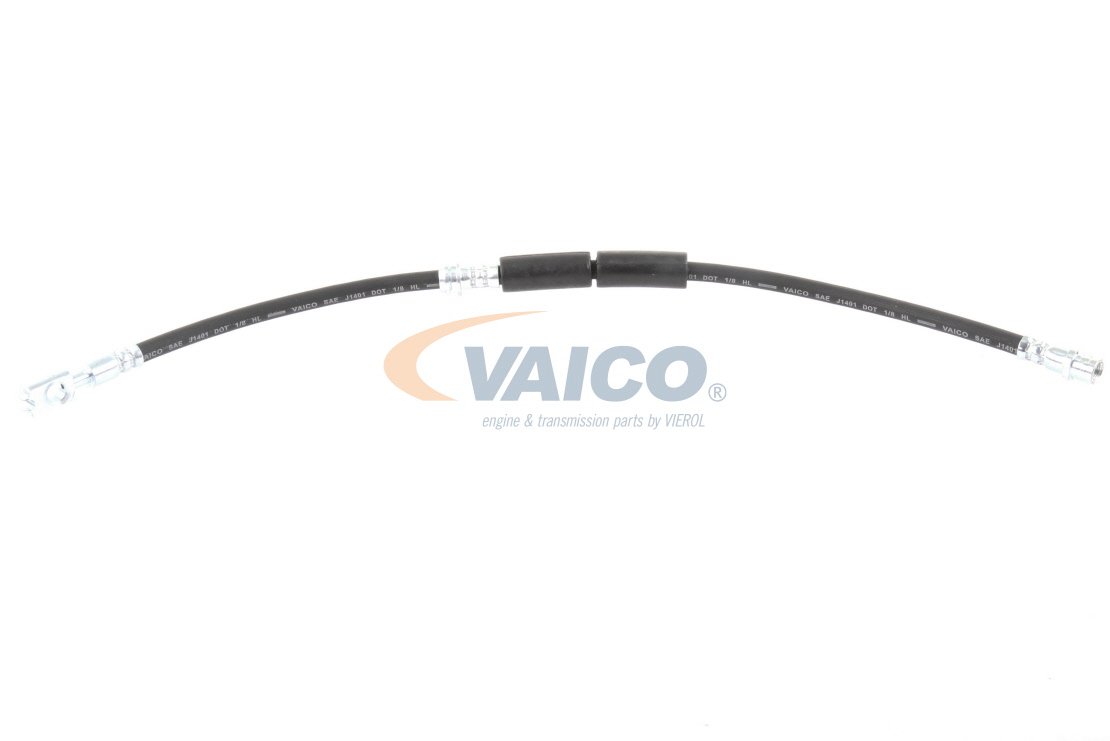 VAICO V10-4186 Calidad y precios justos