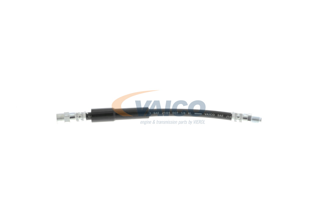 VAICO V10-4187 remslang 4D0 611 775 B