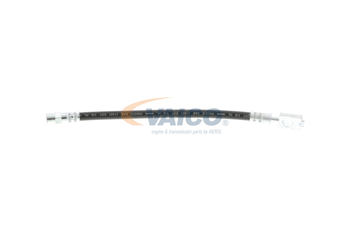 STARK Latiguillo de freno SKBH-0820368 a un precio bajo