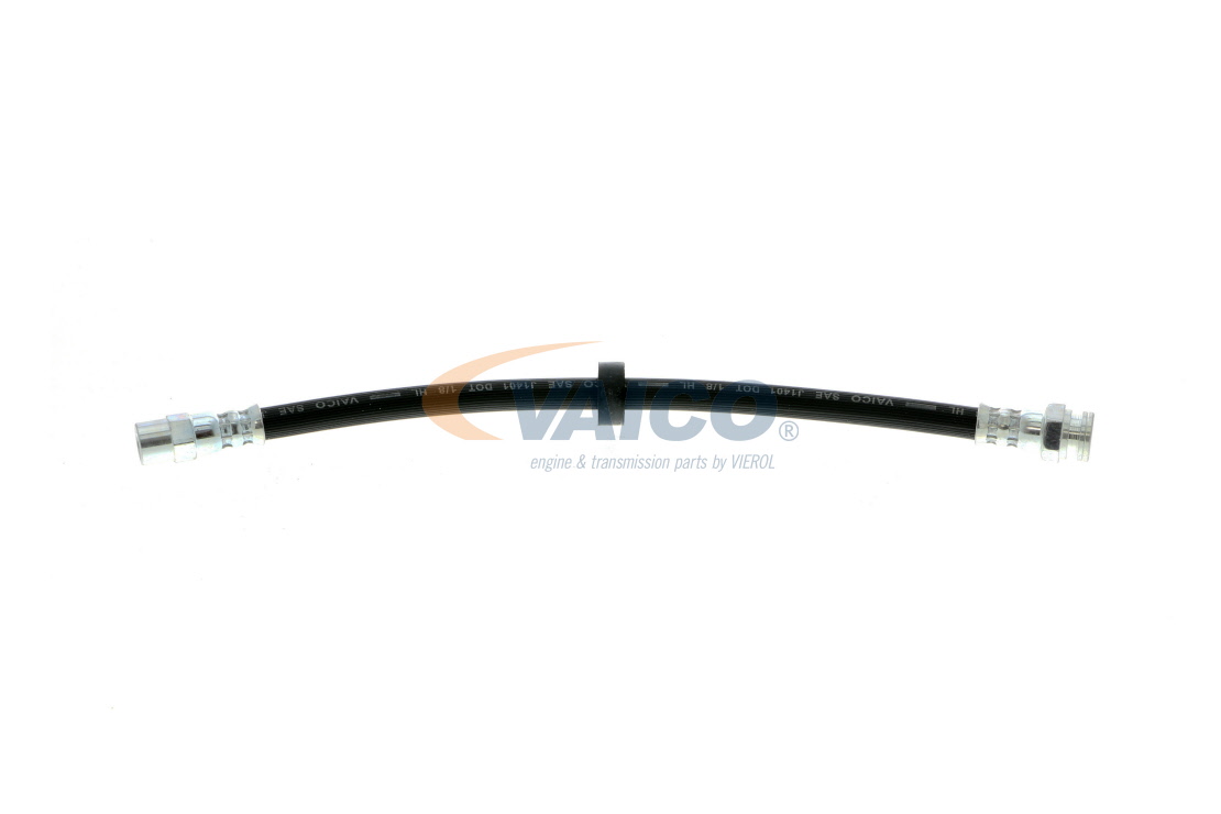 SEAT TARRACO Bremsschlauch VAICO V10-4191