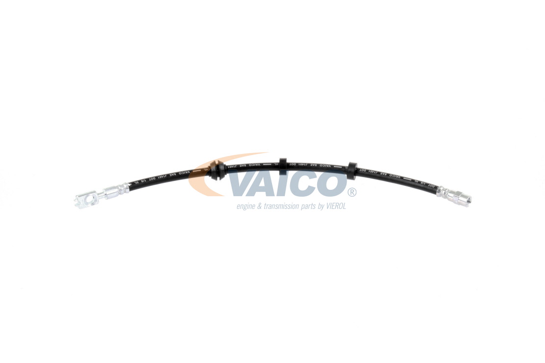 Bremseslange VAICO VOLKSWAGEN GOLF V10-4192
