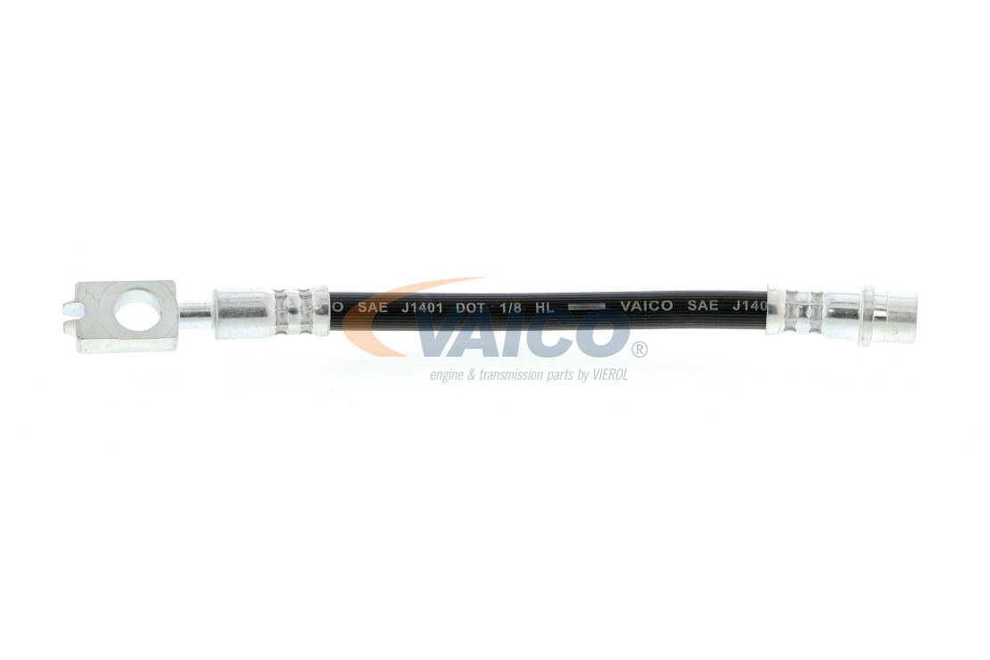 VAICO V10-4193 bremseslange Passat 3b5 1.9 TDI 4motion 115 hk Diesel 1999